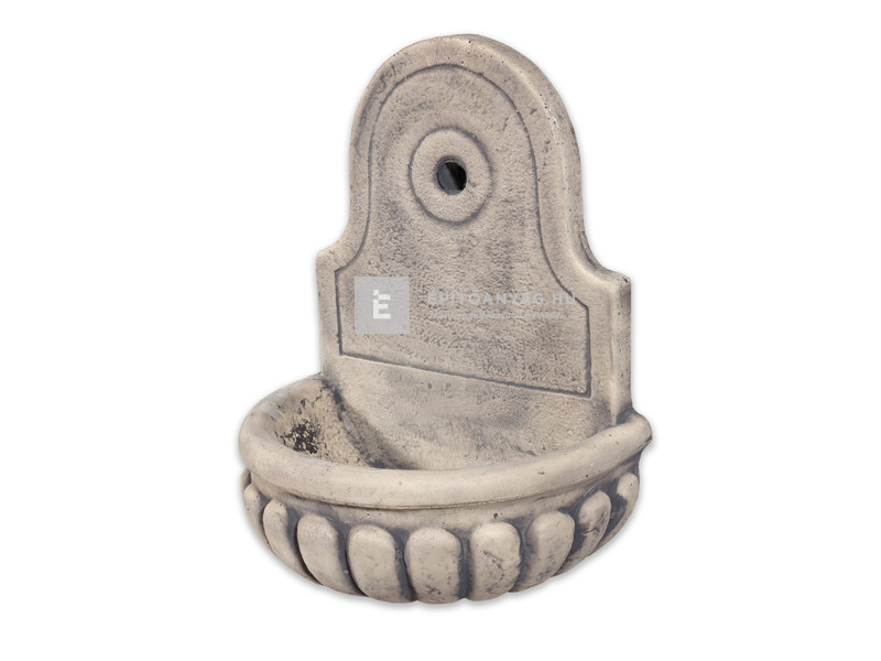 Fabrostone Piccolo Falikút