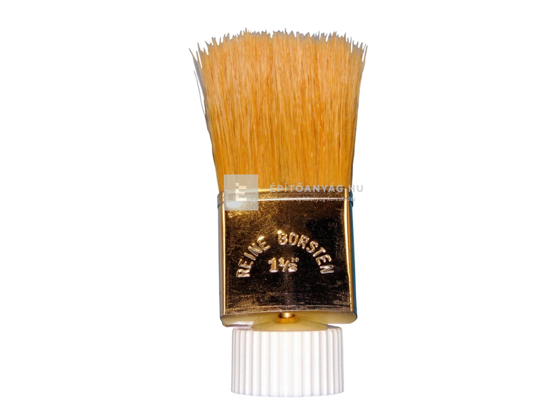 Dörken Ecset flakonra