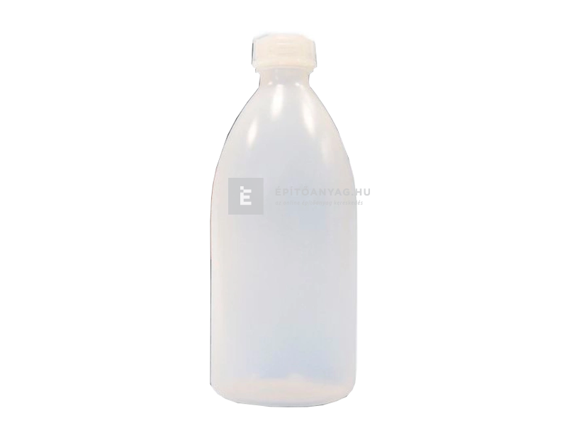 Dörken Flakon 500 ml