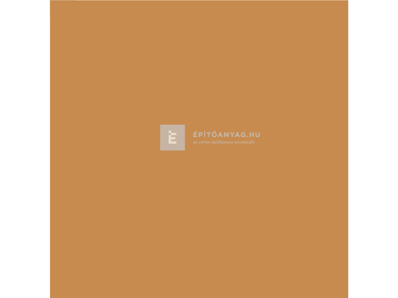 Cemix-LB-Knauf SilikatTop Homlokzatfesték 4369 orange 15 l