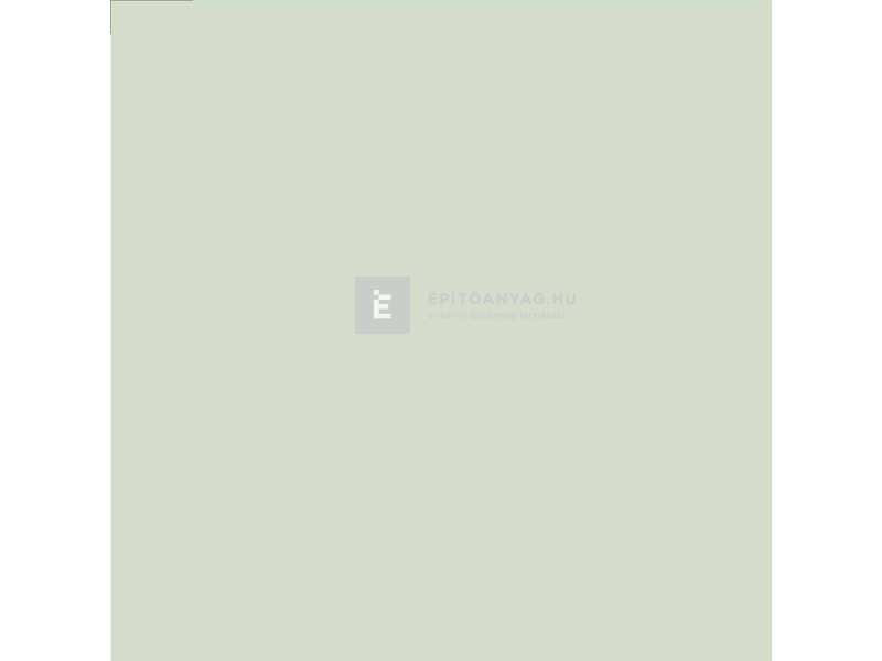 Cemix-LB-Knauf SilikatTop Homlokzatfesték 6551 intense 15 l