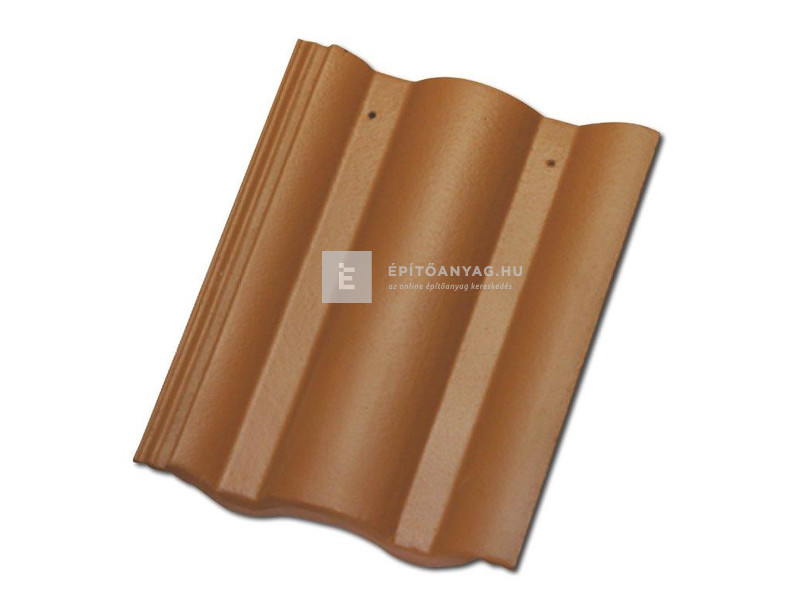 Dunacenter Azzurro Primo Alapcserép barna