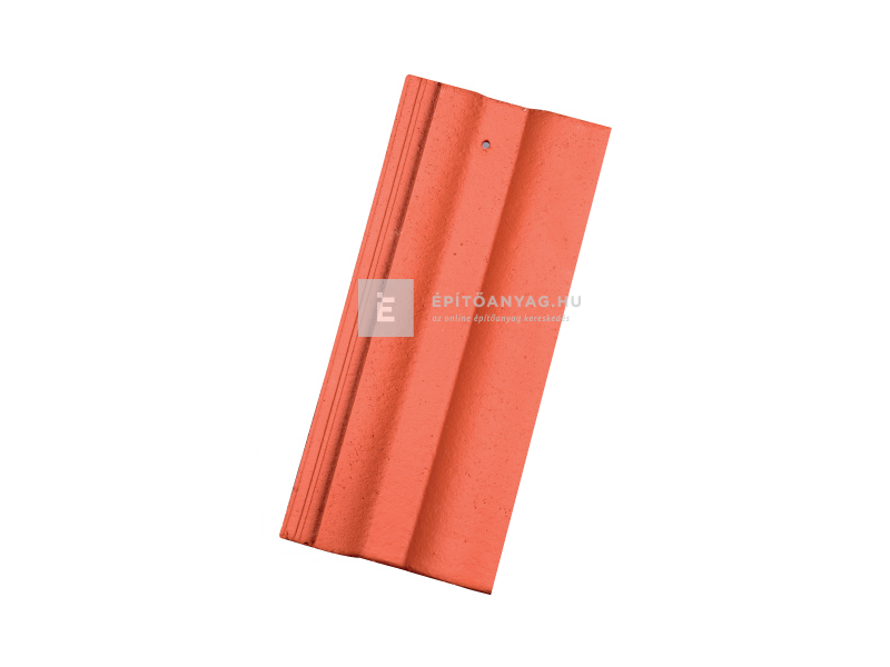 Azzurro Unico félcserép cotto