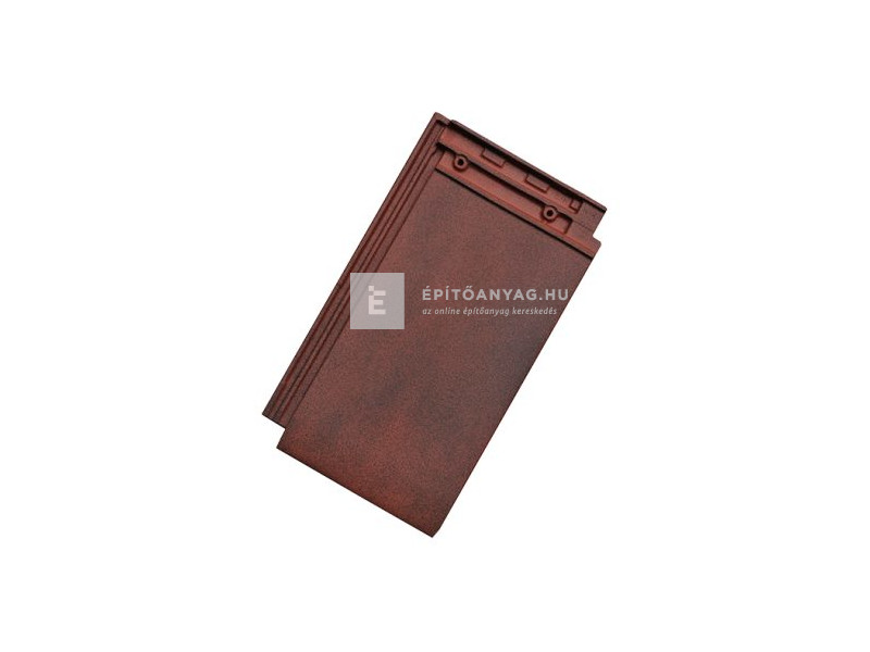 Tondach Figaro Deluxe Alapcserép Fusion Protect antik