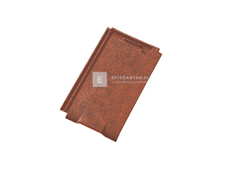 Tondach Figaro Deluxe szellőzőcserép FusionProtect antik