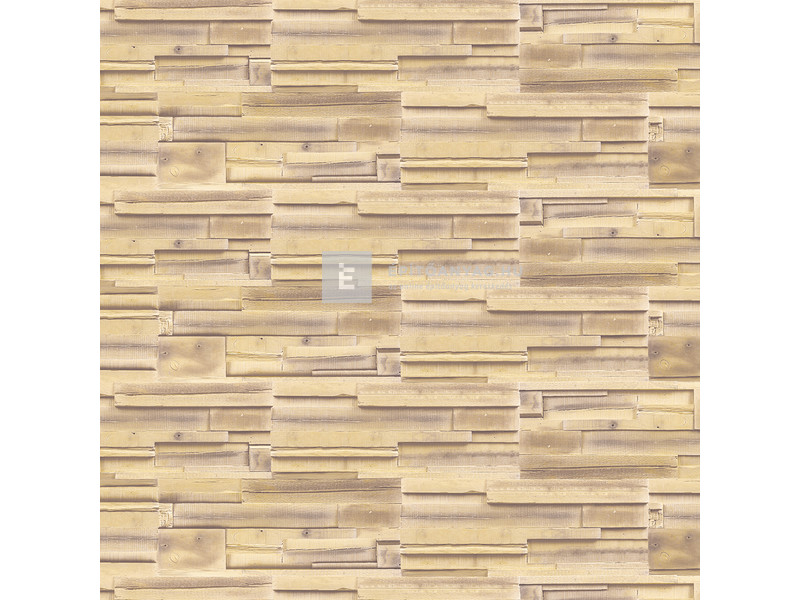 Fabrostone Forest2 beltéri falburkoló