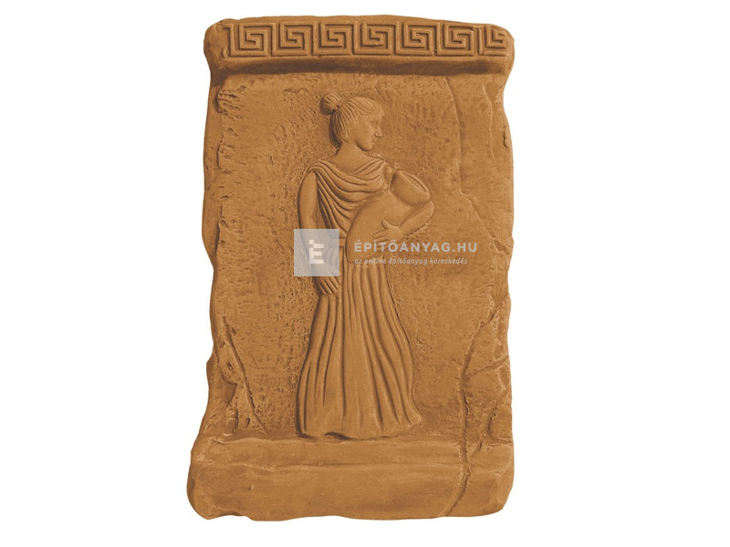 Fabrostone Aqua kép 23x36 cm