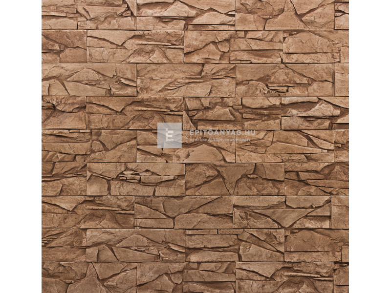 Fabrostone Pietra1 sarokelem