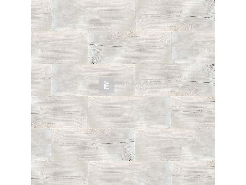 Fabrostone Sherwood1 beltéri falburkoló