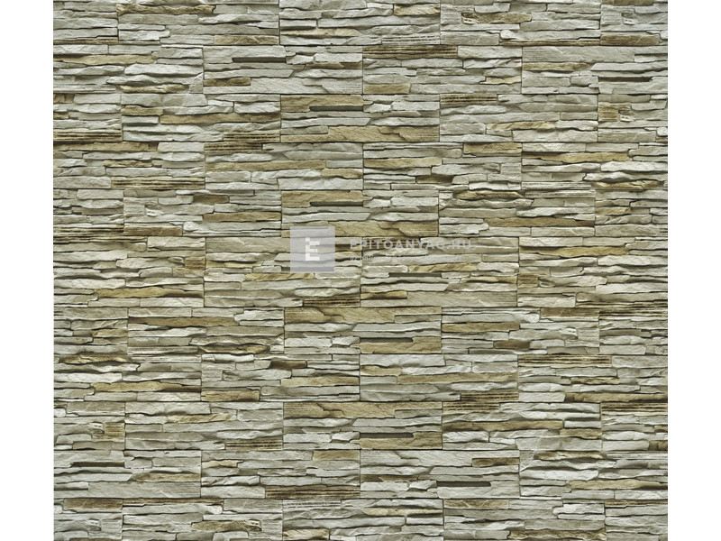 Fabrostone Barcelona2 beltéri sarokelem