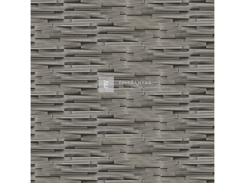 Fabrostone Wood 2 Beltéri falburkoló