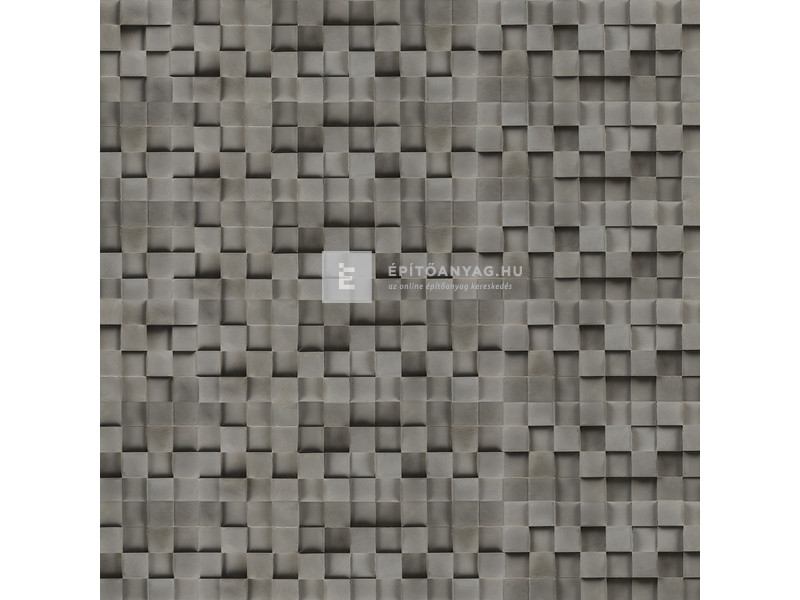 Fabrostone Rubyk2 beltéri falburkoló