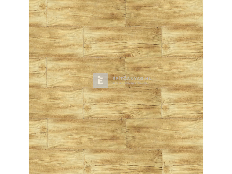 Fabrostone Sherwood2 beltéri falburkoló