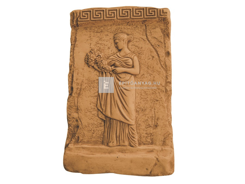 Fabrostone Primavera kép 23x36 cm