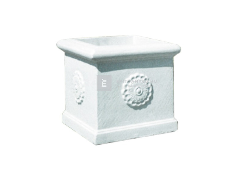 Fabrostone Nagy kockavályú