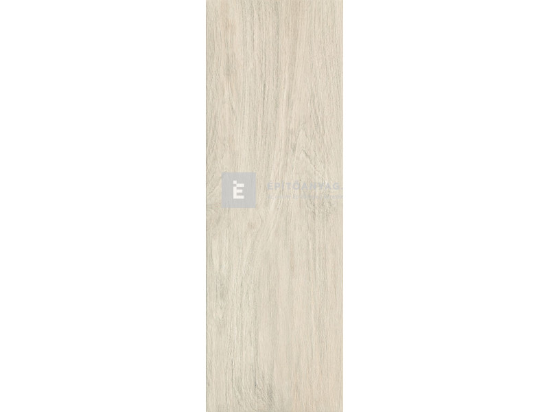 Paradyz Wood Basic Beige Gres fal- és padlólap, bézs 20x60 cm