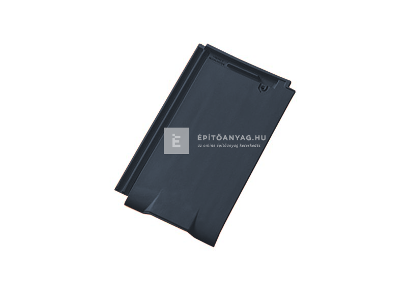 Tondach Figaro Szellőzőcserép Fusion Protect bazalt