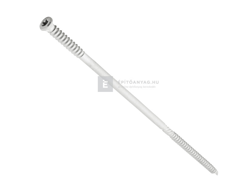 Bramac Therm rendszercsavar 7,5x440 mm