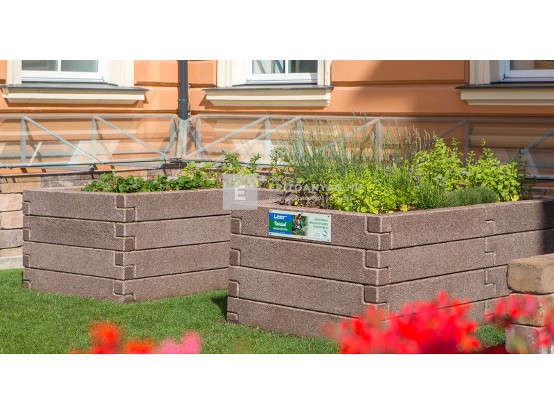 Leier Durisol Magaságyás