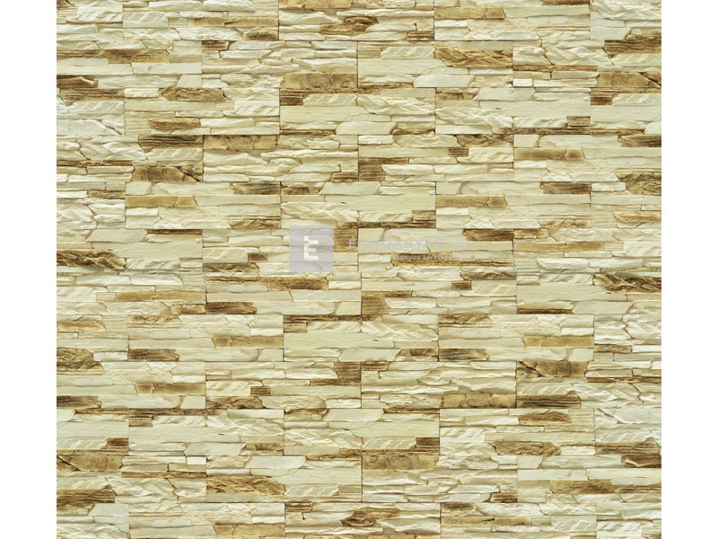 Fabrostone Madrid2 beltéri sarokelem