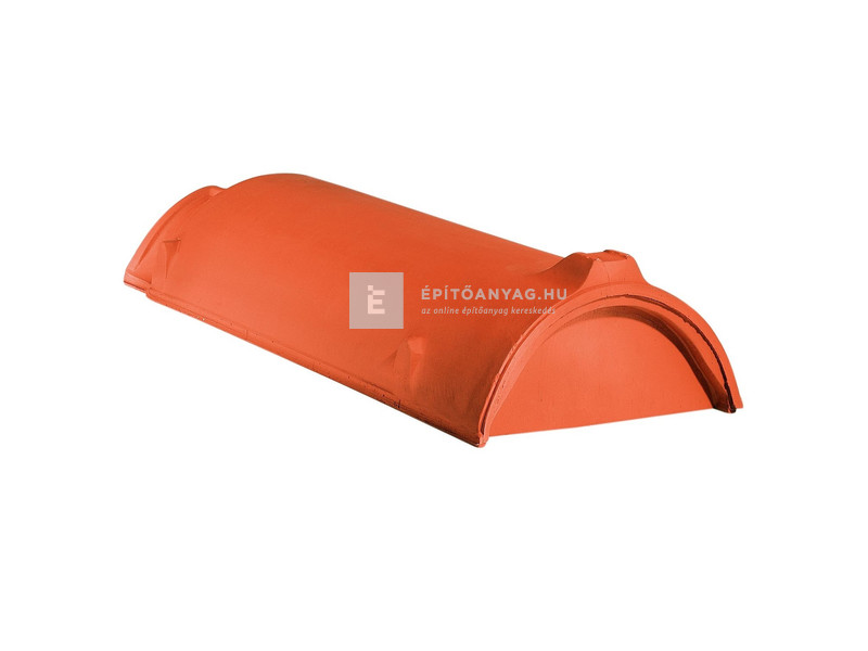 Creaton kezdő kúpcserép PV natúrvörös