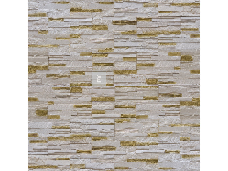 Fabrostone Lisszabon1 beltéri sarokelem