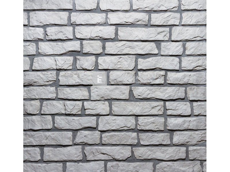 Fabrostone Porto 1 beltéri falburkoló lap