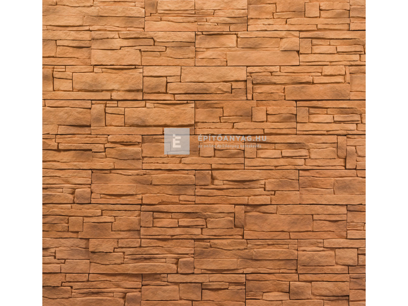 Fabrostone Firenze5 falburkoló