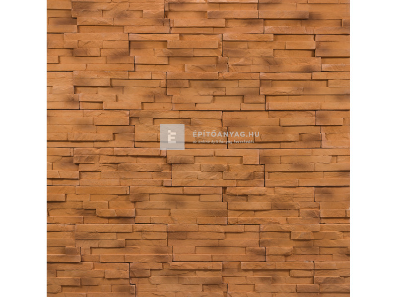 Fabrostone Milano1 sarokelem