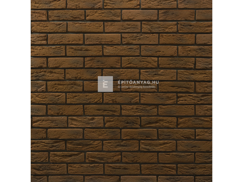 Fabrostone Velence5 sarokelem