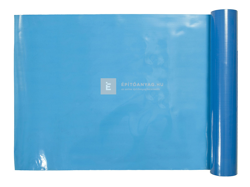 Bramac Elephant Skin belső oldali párafékező fólia 184 g, 100 m2