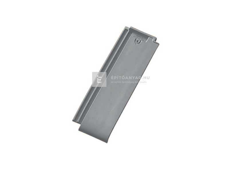 Tondach Figaro Deluxe félcserép FusionProtect gránit