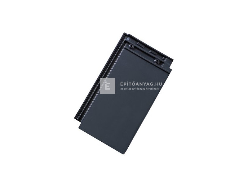 Tondach Figaro Deluxe Alapcserép Amadeus szürke