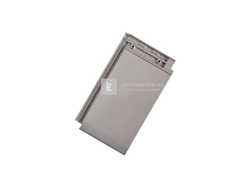 Tondach Figaro Deluxe Alapcserép Fusion Protect gránit