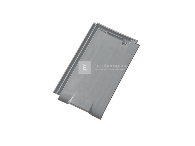 Tondach Figaro Deluxe szellőzőcserép FusionProtect cm gránit