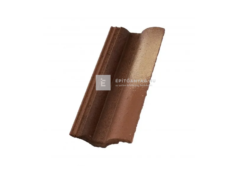 Terrán Coppo 2018 Félcserép colorsystem ferrara