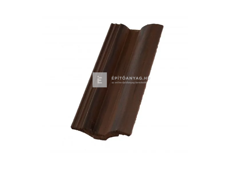 Terrán Coppo 2018 félcserép ColorSystem ódon