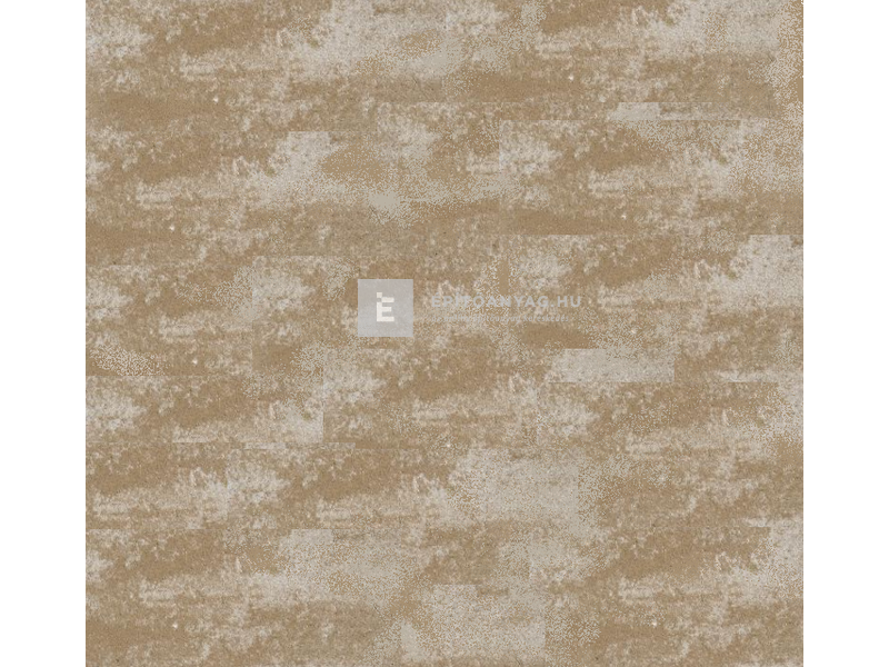 Viastein kerti szegély mokka árnyalt 5x20x100 cm