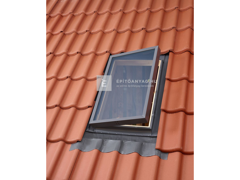 Velux VLT 034 1000 48x90 cm tetőkibúvó