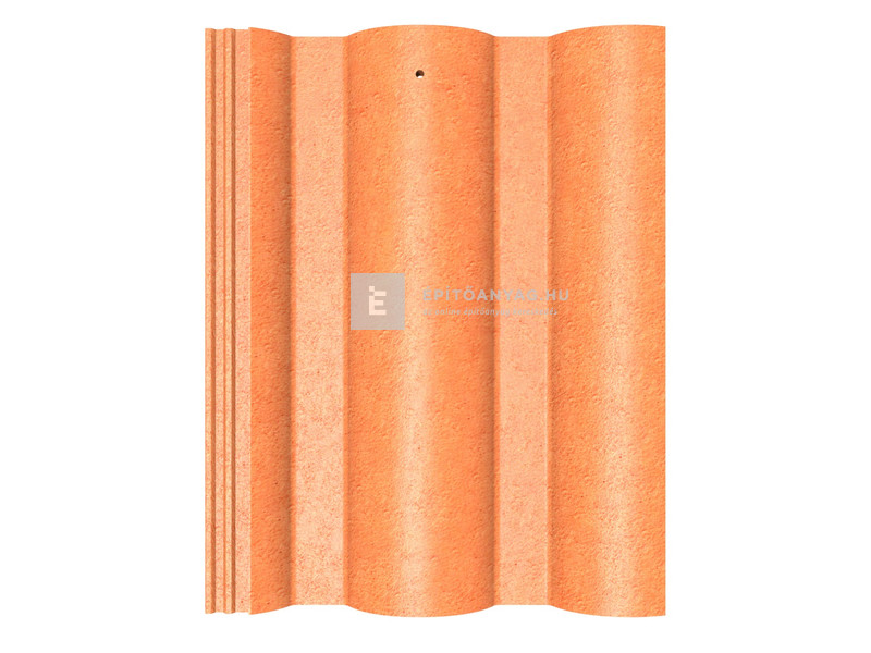 Leier Toscana Alapcserép avanti