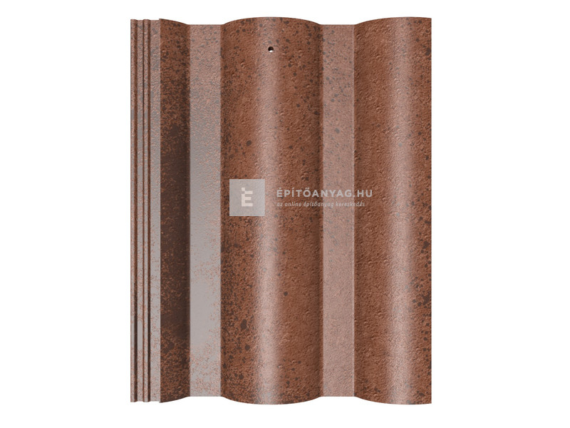 Leier Toscana Alapcserép cappello