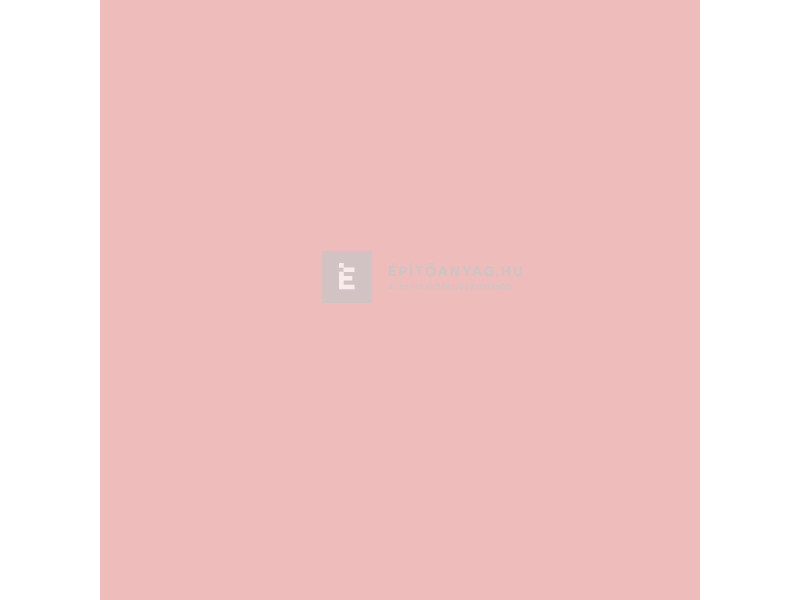 Poli-Farbe Platinum Beltéri falfesték B25 bazsarózsa 5 l