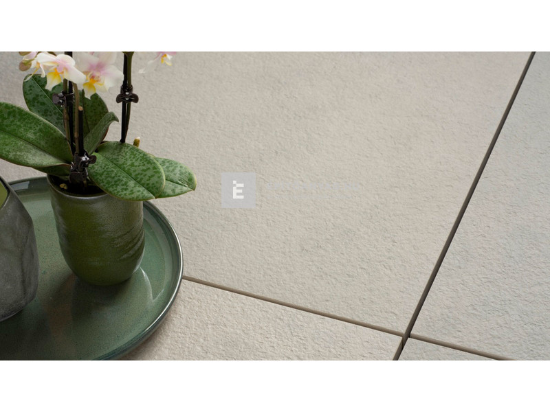 Semmelrock Toledo Porcelán lap gris 60x120x2 cm