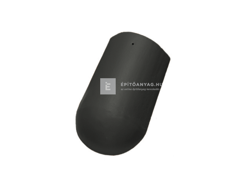 Dunacenter Azzurro Grigio Kezdő kúpcserép