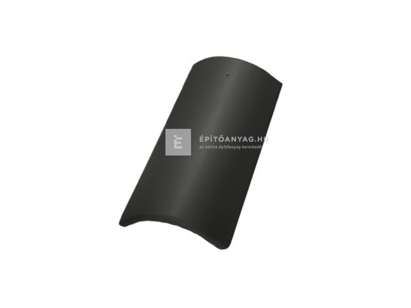 Dunacenter Azzurro Grigio Kúpcserép