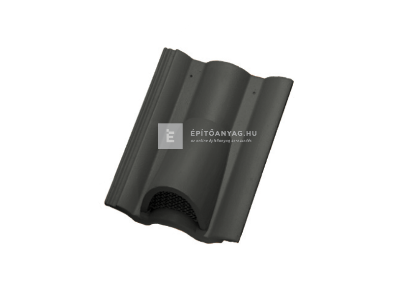 Dunacenter Azzurro Grigio Szellőzőcserép