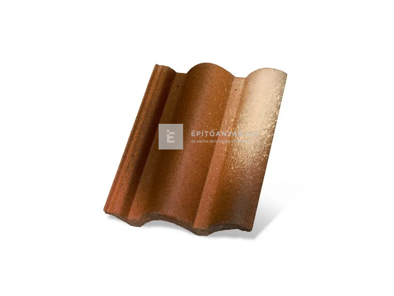 Terrán Coppo 2018 Alapcserép colorsystem ferrara