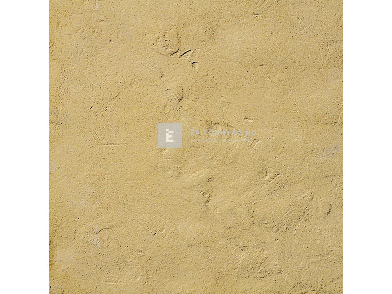 Semmelrock Bradstone Old Town Lap alapcsomag homok 6,07 m2