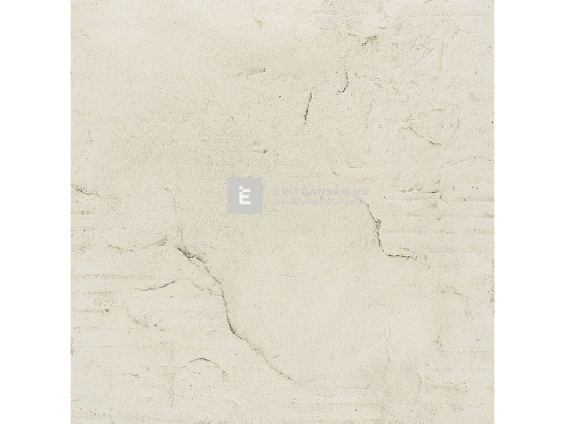 Semmelrock Bradstone Old Town Lap alapcsomag mészkőfehér 6,07 m2