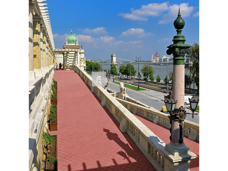 KK Kavics London Classic Térkő kiskocka KK vörös 10x10 cm 8 cm